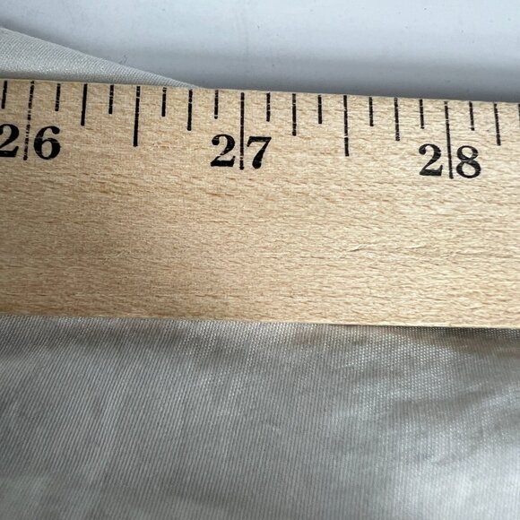 VTG 90s Pro Line NFL Dallas Cowboys Shark Tooth Jacket Extra Large Blue Full Zip - Picture 16 of 16